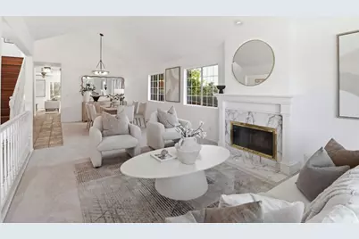 2635 Ponce Ave, Belmont, CA 94002 - Photo 10
