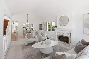 2635 Ponce Avenue, Belmont, CA 94002 - Photo 10