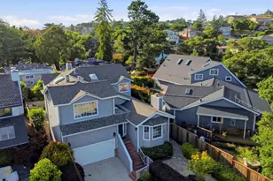 2635 Ponce Avenue, Belmont, CA 94002 - Photo 60