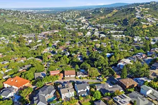 2635 Ponce Avenue, Belmont, CA 94002 - Photo 46