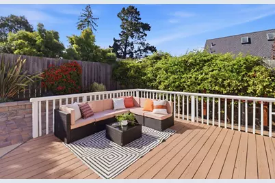 2635 Ponce Ave, Belmont, CA 94002 - Photo 50