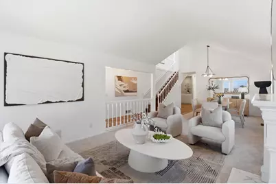 2635 Ponce Ave, Belmont, CA 94002 - Photo 4