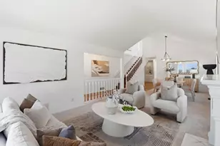 2635 Ponce Avenue, Belmont, CA 94002 - Photo 4