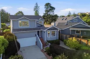 2635 Ponce Avenue, Belmont, CA 94002 - Photo 2