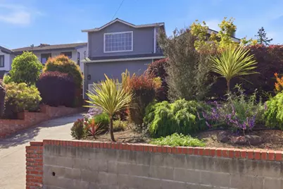 2635 Ponce Ave, Belmont, CA 94002 - Photo 14