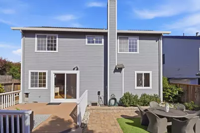 2635 Ponce Ave, Belmont, CA 94002 - Photo 56