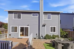 2635 Ponce Avenue, Belmont, CA 94002 - Photo 56