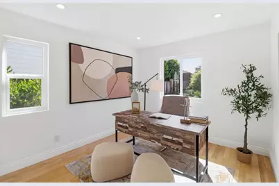 2635 Ponce Ave, Belmont, CA 94002 - Photo 30