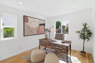 2635 Ponce Avenue, Belmont, CA 94002 - Photo 30