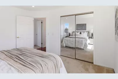 2635 Ponce Ave, Belmont, CA 94002 - Photo 34