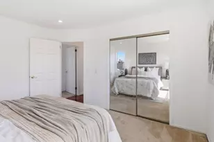 2635 Ponce Avenue, Belmont, CA 94002 - Photo 34