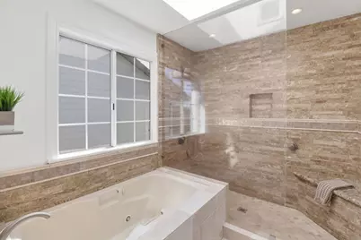 2635 Ponce Ave, Belmont, CA 94002 - Photo 46