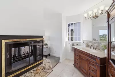2635 Ponce Ave, Belmont, CA 94002 - Photo 40