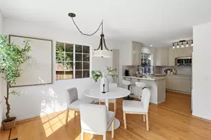 2635 Ponce Avenue, Belmont, CA 94002 - Photo 20