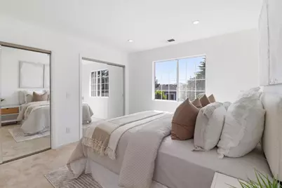 2635 Ponce Ave, Belmont, CA 94002 - Photo 32
