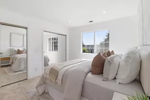 2635 Ponce Avenue, Belmont, CA 94002 - Photo 32