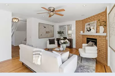 2635 Ponce Ave, Belmont, CA 94002 - Photo 14