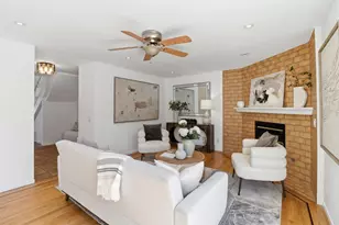 2635 Ponce Avenue, Belmont, CA 94002 - Photo 14
