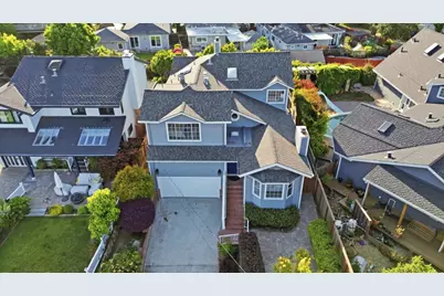 2635 Ponce Ave, Belmont, CA 94002 - Photo 58