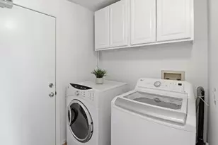 2635 Ponce Avenue, Belmont, CA 94002 - Photo 48