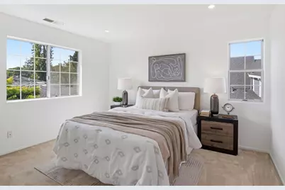 2635 Ponce Ave, Belmont, CA 94002 - Photo 28
