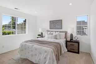 2635 Ponce Avenue, Belmont, CA 94002 - Photo 28