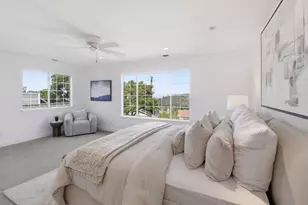 2635 Ponce Avenue, Belmont, CA 94002 - Photo 36