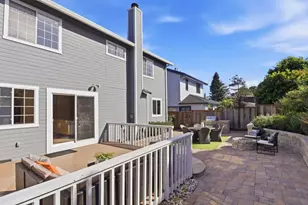 2635 Ponce Avenue, Belmont, CA 94002 - Photo 56