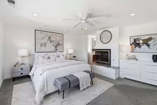 2635 Ponce Avenue, Belmont, CA 94002 - Photo 42