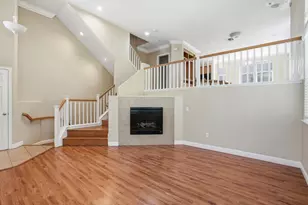 1350 Summer Ln, Richmond, CA 94806 - Photo 6