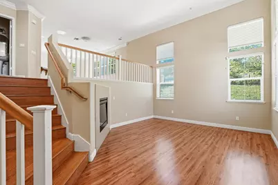 1350 Summer Ln, San Pablo, CA 94806 - Photo 8