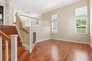 1350 Summer Ln, Richmond, CA 94806 - Photo 8