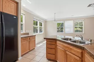 1350 Summer Ln, Richmond, CA 94806 - Photo 14