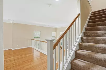 1350 Summer Ln, San Pablo, CA 94806 - Photo 16