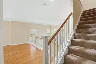1350 Summer Ln, Richmond, CA 94806 - Photo 16