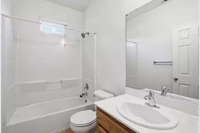 1350 Summer Ln, San Pablo, CA 94806 - Photo 26
