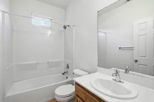 1350 Summer Ln, Richmond, CA 94806 - Photo 26