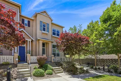 1350 Summer Ln, San Pablo, CA 94806 - Photo 4