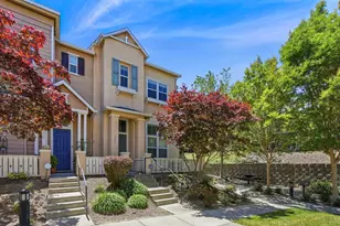 1350 Summer Ln, Richmond, CA 94806 - Photo 4