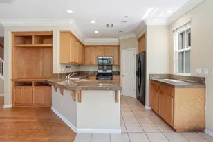 1350 Summer Ln, Richmond, CA 94806 - Photo 12