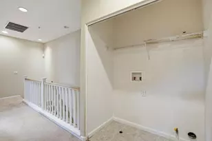 1350 Summer Ln, Richmond, CA 94806 - Photo 28