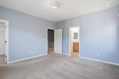 1350 Summer Ln, San Pablo, CA 94806 - Photo 18