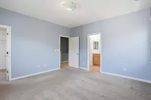 1350 Summer Ln, Richmond, CA 94806 - Photo 18