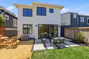 2753 Mathews St, Berkeley, CA 94702 - Photo 18