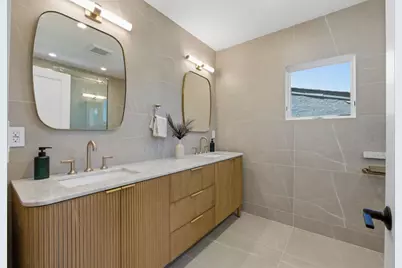 2753 Mathews St, Berkeley, CA 94702 - Photo 12