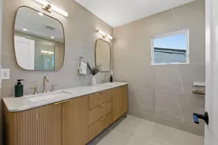 2753 Mathews St, Berkeley, CA 94702 - Photo 12