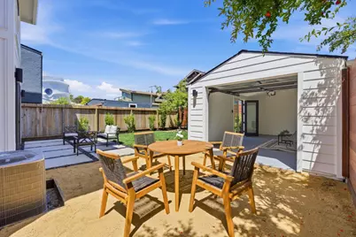 2753 Mathews St, Berkeley, CA 94702 - Photo 20
