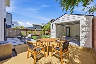 2753 Mathews St, Berkeley, CA 94702 - Photo 20