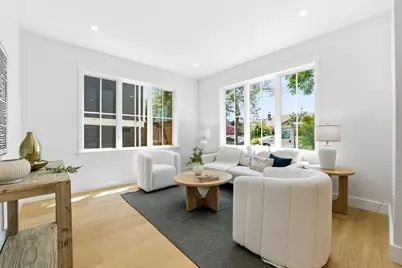 2753 Mathews St, Berkeley, CA 94702 - Photo 4