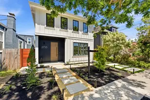 2753 Mathews St, Berkeley, CA 94702 - Photo 40